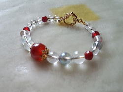 �J�[�l���A���u���X