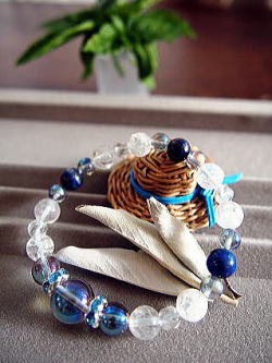 �A�[�X�I�[���̃u���X