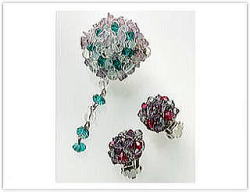 �r�[�Y�A�N�Z�T���[