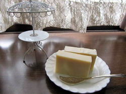 ���[�O���g�΂���